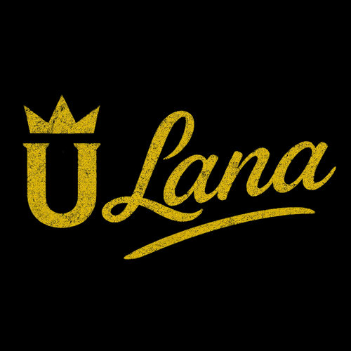 My Store