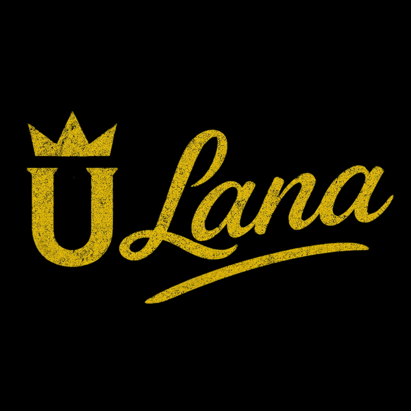 U Lana